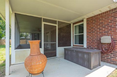 4723 Autumndale Dr, Pace, FL 32571 photo 29
