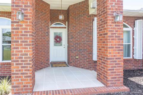 4723 Autumndale Dr, Pace, FL 32571 photo 5