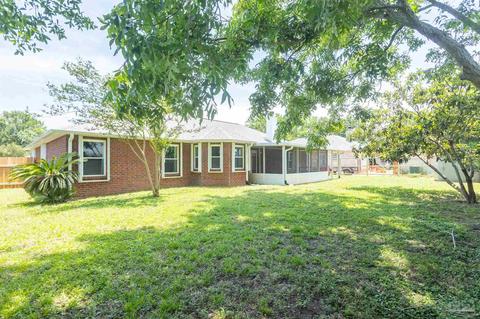 4723 Autumndale Dr, Pace, FL 32571 photo 32