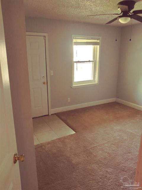 5012 Beck Ave, Jay, FL 32565 photo 16