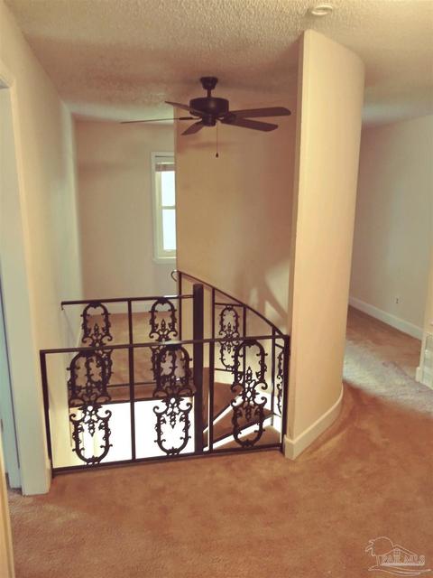5012 Beck Ave, Jay, FL 32565 photo 19