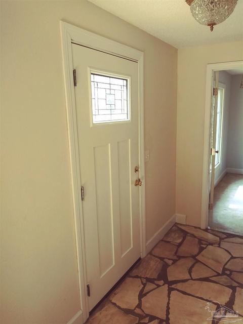 5012 Beck Ave, Jay, FL 32565 photo 18