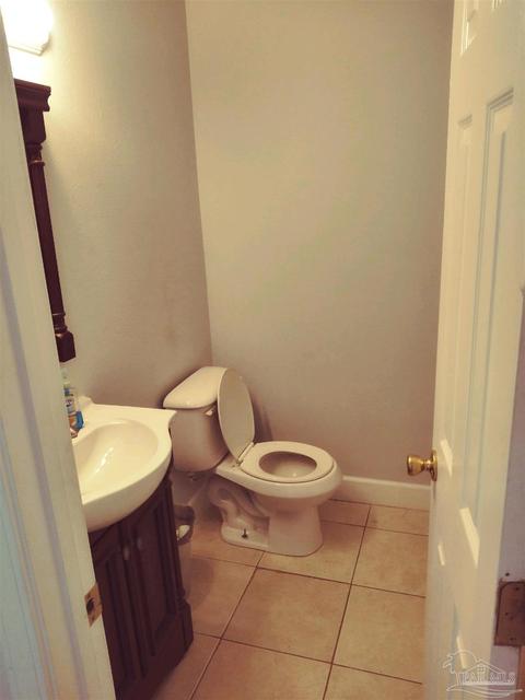 5012 Beck Ave, Jay, FL 32565 photo 27