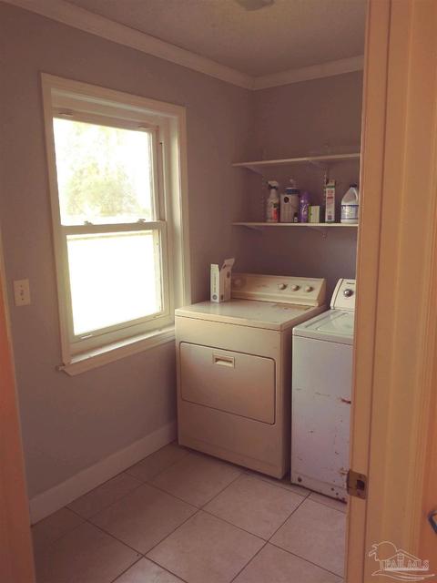 5012 Beck Ave, Jay, FL 32565 photo 26