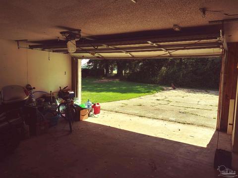 5012 Beck Ave, Jay, FL 32565 photo 25