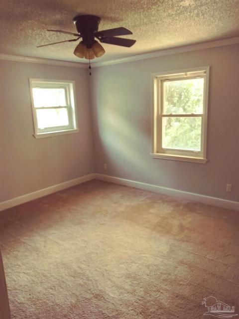 5012 Beck Ave, Jay, FL 32565 photo 13