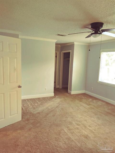 5012 Beck Ave, Jay, FL 32565 photo 12