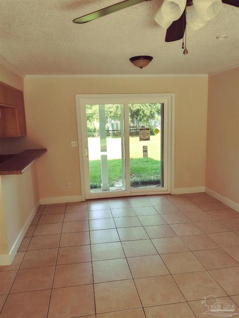 5012 Beck Ave, Jay, FL 32565 photo 22