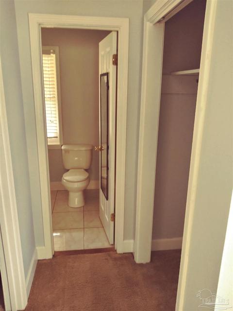 5012 Beck Ave, Jay, FL 32565 photo 11