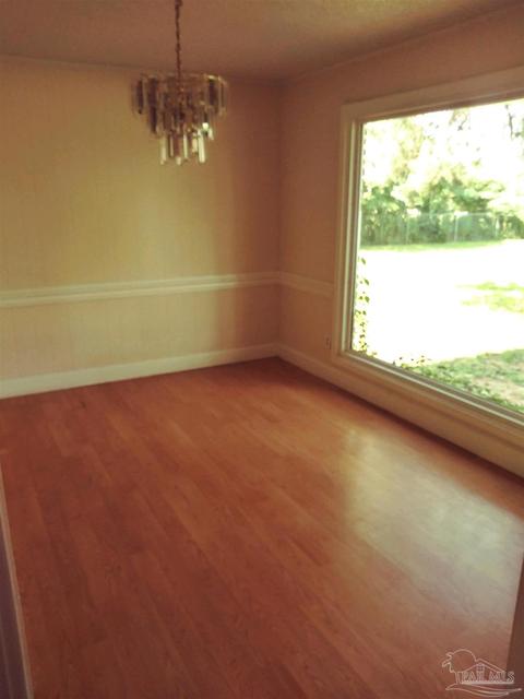 5012 Beck Ave, Jay, FL 32565 photo 3