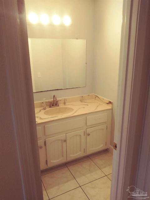 5012 Beck Ave, Jay, FL 32565 photo 14