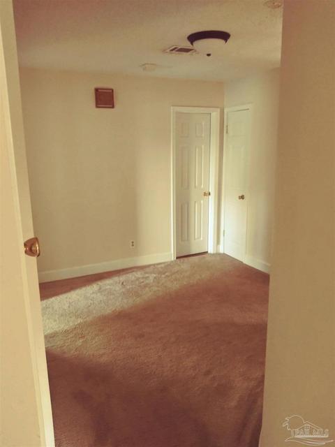 5012 Beck Ave, Jay, FL 32565 photo 21