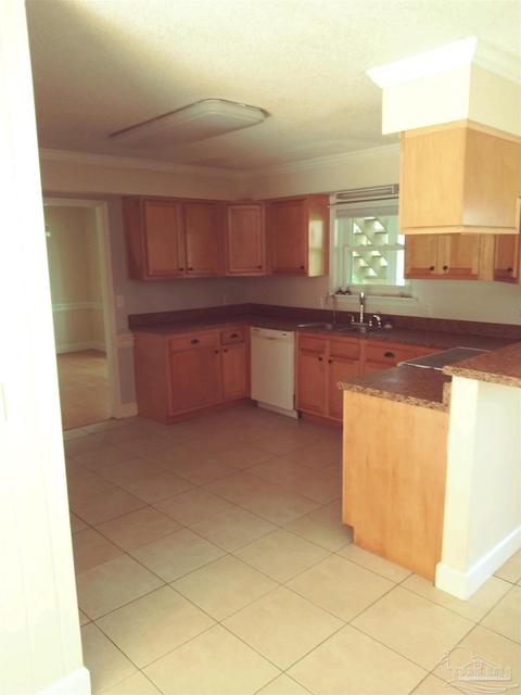 5012 Beck Ave, Jay, FL 32565 photo 24