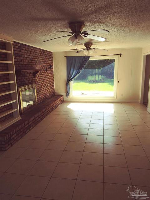 5012 Beck Ave, Jay, FL 32565 photo 23