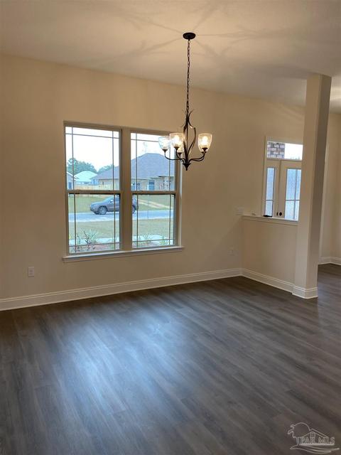 5511 Micanopy Dr, Milton, FL 32570 photo 3