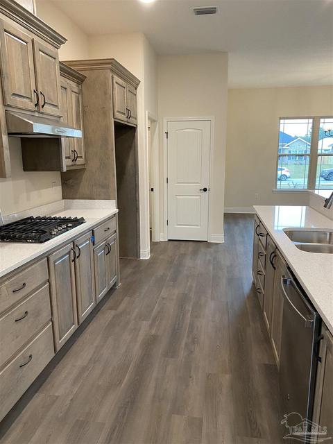 5511 Micanopy Dr, Milton, FL 32570 photo 6