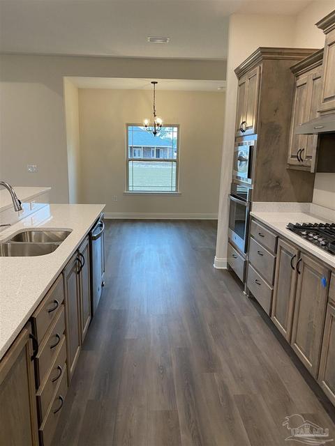 5511 Micanopy Dr, Milton, FL 32570 photo 9