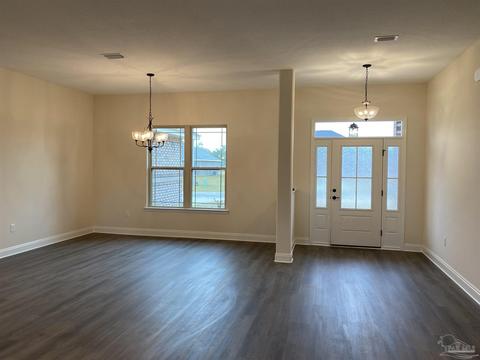 5511 Micanopy Dr, Milton, FL 32570 photo 5