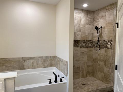 5511 Micanopy Dr, Milton, FL 32570 photo 14