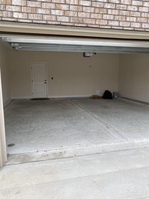 5511 Micanopy Dr, Milton, FL 32570 photo 8