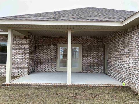 5511 Micanopy Dr, Milton, FL 32570 photo 26