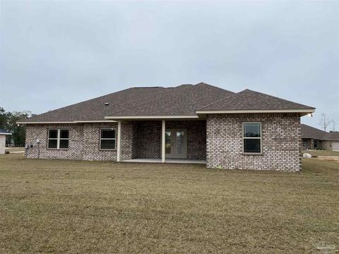 5511 Micanopy Dr, Milton, FL 32570 photo 27