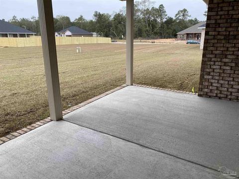 5511 Micanopy Dr, Milton, FL 32570 photo 25