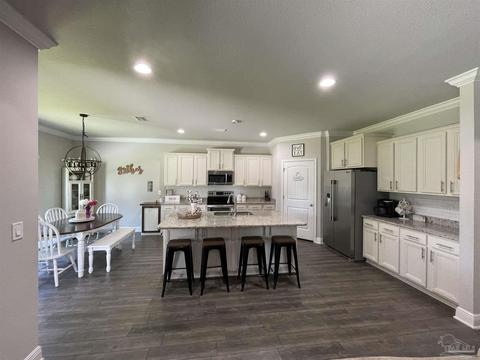 2679 Gemstone Cir, Pace, FL 32571 photo 16