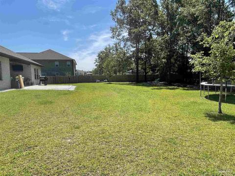 2679 Gemstone Cir, Pace, FL 32571 photo 33