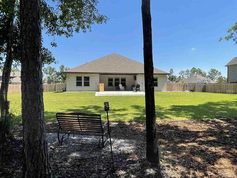 2679 Gemstone Cir, Pace, FL 32571 photo 35