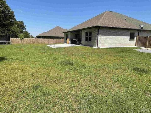 2679 Gemstone Cir, Pace, FL 32571 photo 36