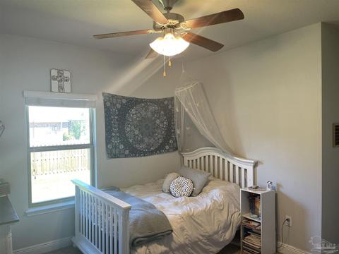 2679 Gemstone Cir, Pace, FL 32571 photo 21