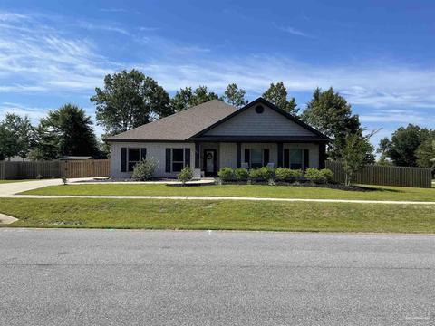 2679 Gemstone Cir, Pace, FL 32571 photo 2