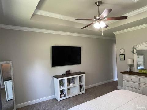 2679 Gemstone Cir, Pace, FL 32571 photo 25