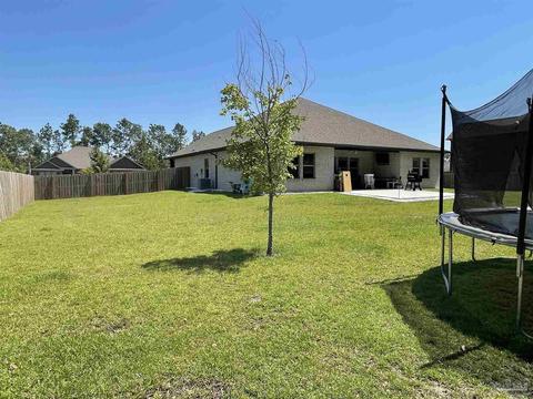 2679 Gemstone Cir, Pace, FL 32571 photo 34