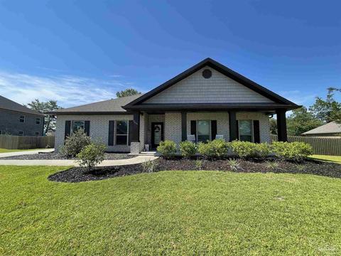 2679 Gemstone Cir, Pace, FL 32571 photo 1