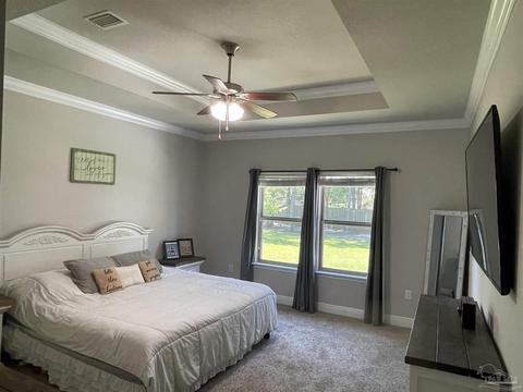 2679 Gemstone Cir, Pace, FL 32571 photo 22