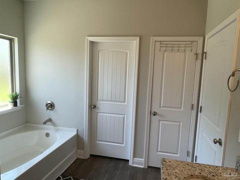 2679 Gemstone Cir, Pace, FL 32571 photo 29