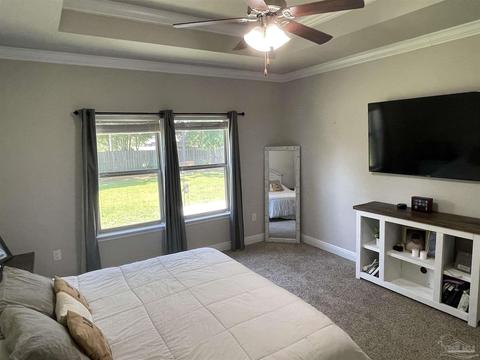 2679 Gemstone Cir, Pace, FL 32571 photo 26