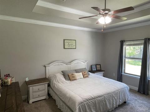 2679 Gemstone Cir, Pace, FL 32571 photo 23