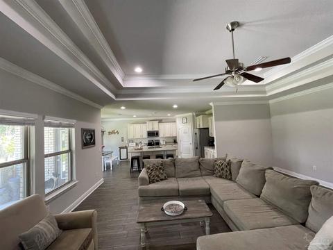 2679 Gemstone Cir, Pace, FL 32571 photo 12