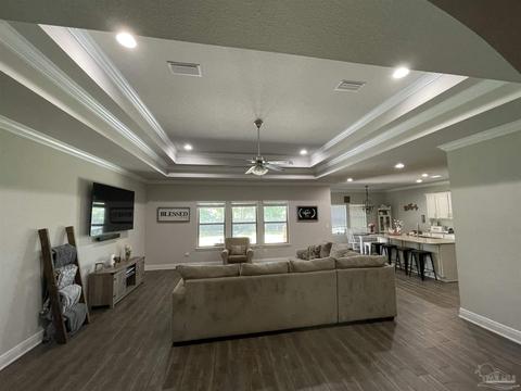 2679 Gemstone Cir, Pace, FL 32571 photo 9