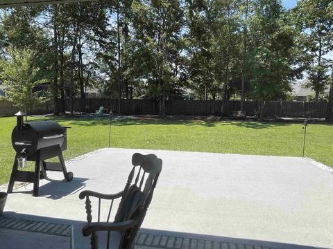 2679 Gemstone Cir, Pace, FL 32571 photo 31
