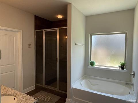 2679 Gemstone Cir, Pace, FL 32571 photo 27