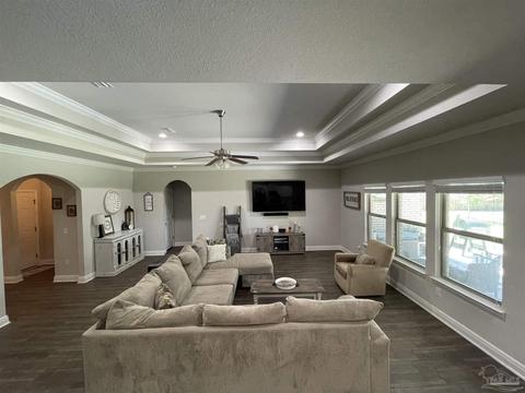 2679 Gemstone Cir, Pace, FL 32571 photo 7