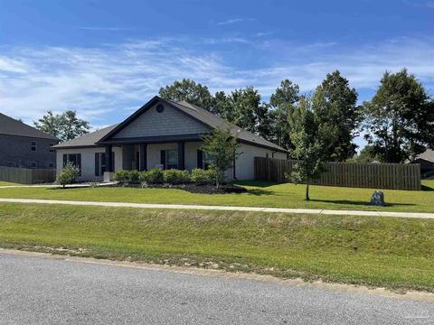 2679 Gemstone Cir, Pace, FL 32571 photo 4