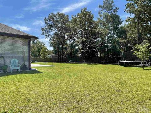 2679 Gemstone Cir, Pace, FL 32571 photo 32