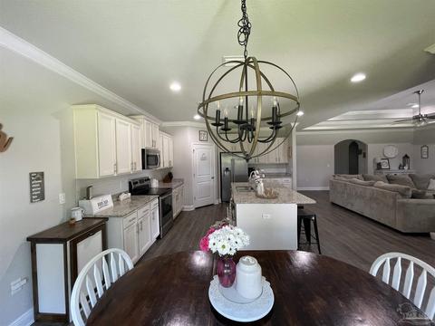 2679 Gemstone Cir, Pace, FL 32571 photo 14