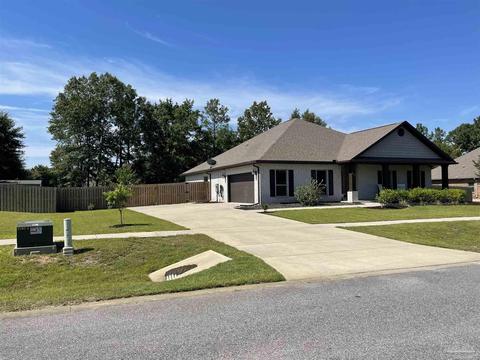2679 Gemstone Cir, Pace, FL 32571 photo 3