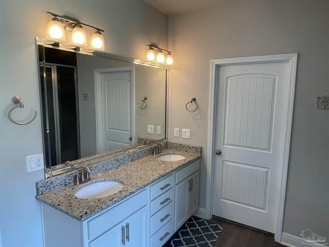 2679 Gemstone Cir, Pace, FL 32571 photo 30